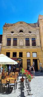 Zeiss house - Braşov - 3