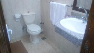 Salvatore Room With Breakfast-Tanta City - Tanta - 2