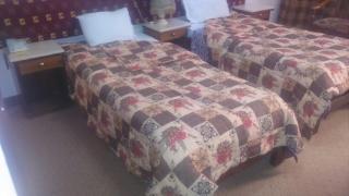 Salvatore Room With Breakfast-Tanta City - Tanta - 1