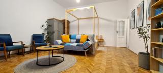 Zeiss house - Braşov - 4