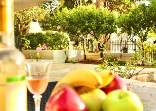 Villa Naya by the Beach - Anavissos - 6