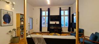 Zeiss house - Braşov - 6