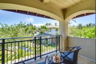 Luxe Big Island Vacation Rental Along Kohala Coast - Waikoloa - 9