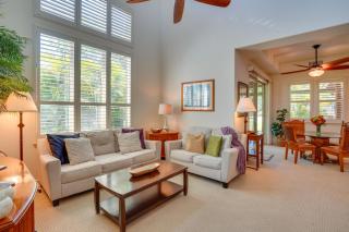 Luxe Big Island Vacation Rental Along Kohala Coast - Waikoloa - 8