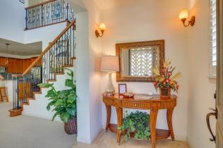 Luxe Big Island Vacation Rental Along Kohala Coast - Waikoloa - 5