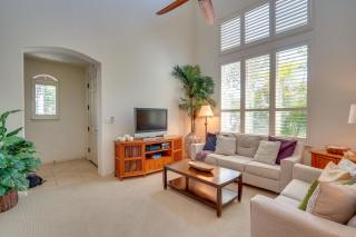 Luxe Big Island Vacation Rental Along Kohala Coast - Waikoloa - 2