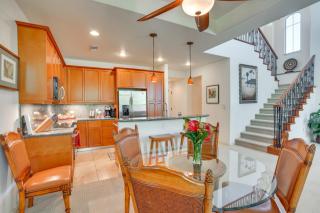 Luxe Big Island Vacation Rental Along Kohala Coast - Waikoloa - 1