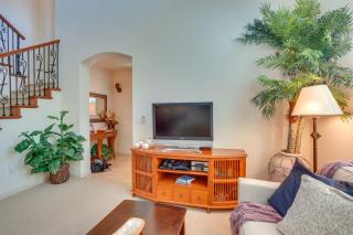 Luxe Big Island Vacation Rental Along Kohala Coast - Waikoloa - 4