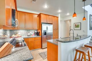 Luxe Big Island Vacation Rental Along Kohala Coast - Waikoloa - 3