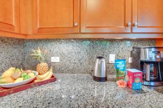 Luxe Big Island Vacation Rental Along Kohala Coast - 2