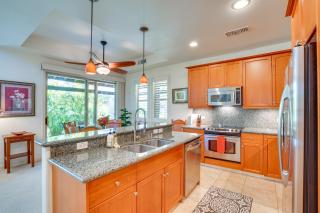 Luxe Big Island Vacation Rental Along Kohala Coast - Waikoloa - 1