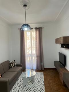 Casa di Esti - La Spezia - 7