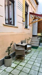 Zeiss house - Braşov - 8
