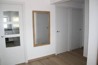 Meraki Apartment 3BDR - Benalmádena - 7