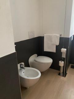 Casa Belfiore - Tenna - 3