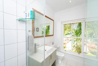 Greenhill Farm Cape Dutch Cottage Plettenberg Bay - 1 Bedroom Private Cottage - Plettenberg Bay - 3