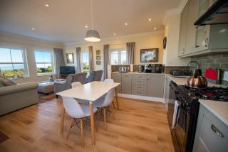 Greenhill Farm Cape Dutch Cottage Plettenberg Bay - 1 Bedroom Private Cottage - Plettenberg Bay - 1