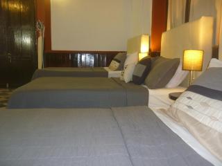 Hotel Maya Ah Kim Pech - Campeche - 8