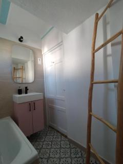 La casa de tío Vidal - Pedro Bernardo - 2