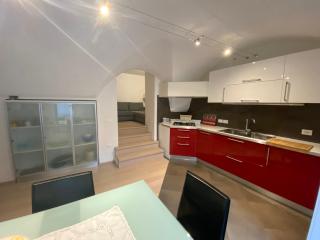 Casa Belfiore - Tenna - 0