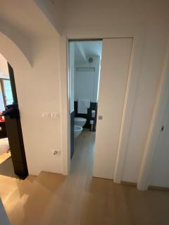 Casa Belfiore - Tenna - 4