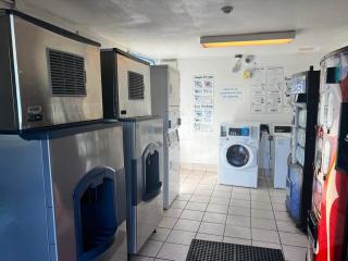 Motel 6-Lakeland, FL - Lakeland - 3