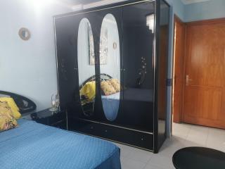 Habitación con baño privado - Gáldar - 1