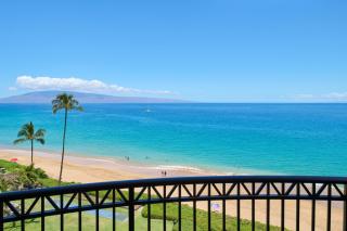 Royal Lahaina Resort & Bungalows - Lahaina - 1