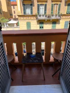 Casa di Esti - La Spezia - 2