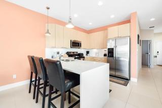 Affordable Disney pool home 3 Bed 3 bath - Orlando - 2