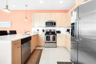 Affordable Disney pool home 3 Bed 3 bath - Orlando - 1