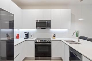 3 bedrooms pool home Hidden Forest Resort Amenities - Orlando - 6