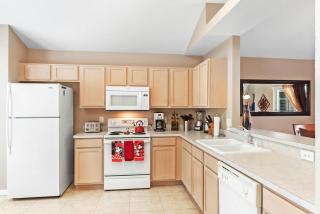 4 bedrooms pool home Highlands Reserve - Davenport - 5