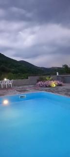 Vila NIKOLA - - 2