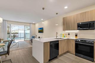 3 bedrooms pool home Hidden Forest Resort Amenities - 3