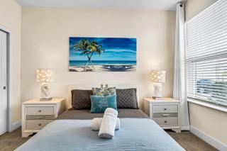 3 bedrooms pool home Hidden Forest Resort Amenities - Orlando - 2