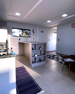 Apartamento La Vie - 9