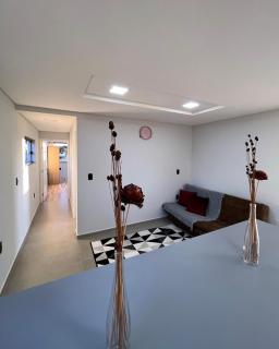 Apartamento La Vie - 8