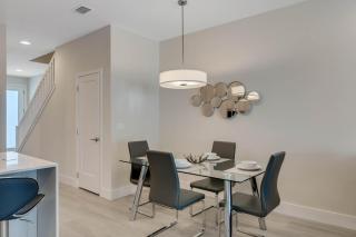 3 bedrooms pool home Hidden Forest - Orlando - 5