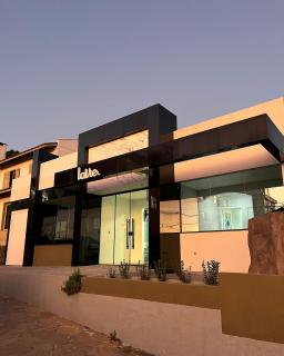 Apartamento La Vie - São Joaquim - 6