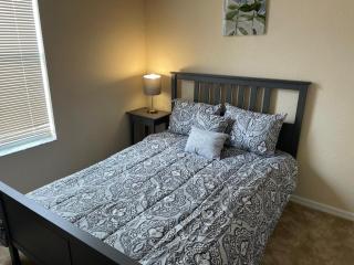 Regal Palms Resort - 8 guests - 4 bedrooms - Davenport - 3