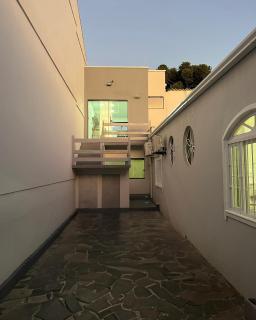 Apartamento La Vie - São Joaquim - 4