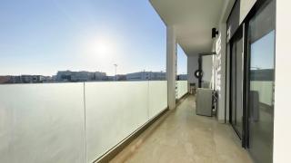 Cosy Bay appartement 4 - 5px - Agadir - 5