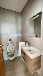 Cosy Bay appartement 4 - 5px - Agadir - 1