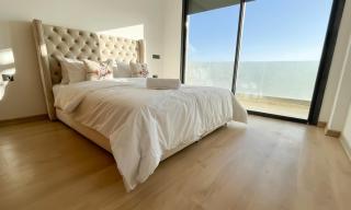 Cosy Bay appartement 4 - 5px - Agadir - 8