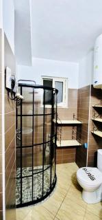 Mediterranean Sea Apartments - Durazzo - 4
