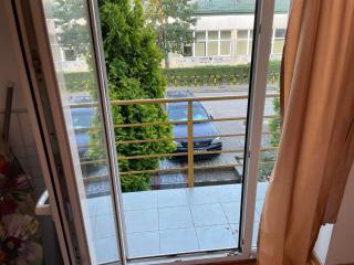 DREAMER apartment - Vrnjačka Banja - 7