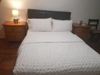 Family Lodge, Princess Lodge, Executive Lodge, Master's Lodge - 1