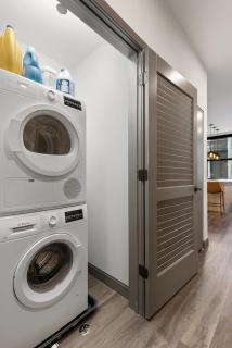 Experience Downtown Chicago at Millennium - Luxury Apartments in The Loop - Chicago - 4