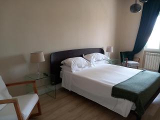 Aparthotel Masseria Villa Marchesi - Taranto - 3